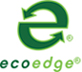 Eco-Edge, LLC; Improving Profits + Reducing Environmental Impact ®